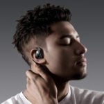 joyroom open ear