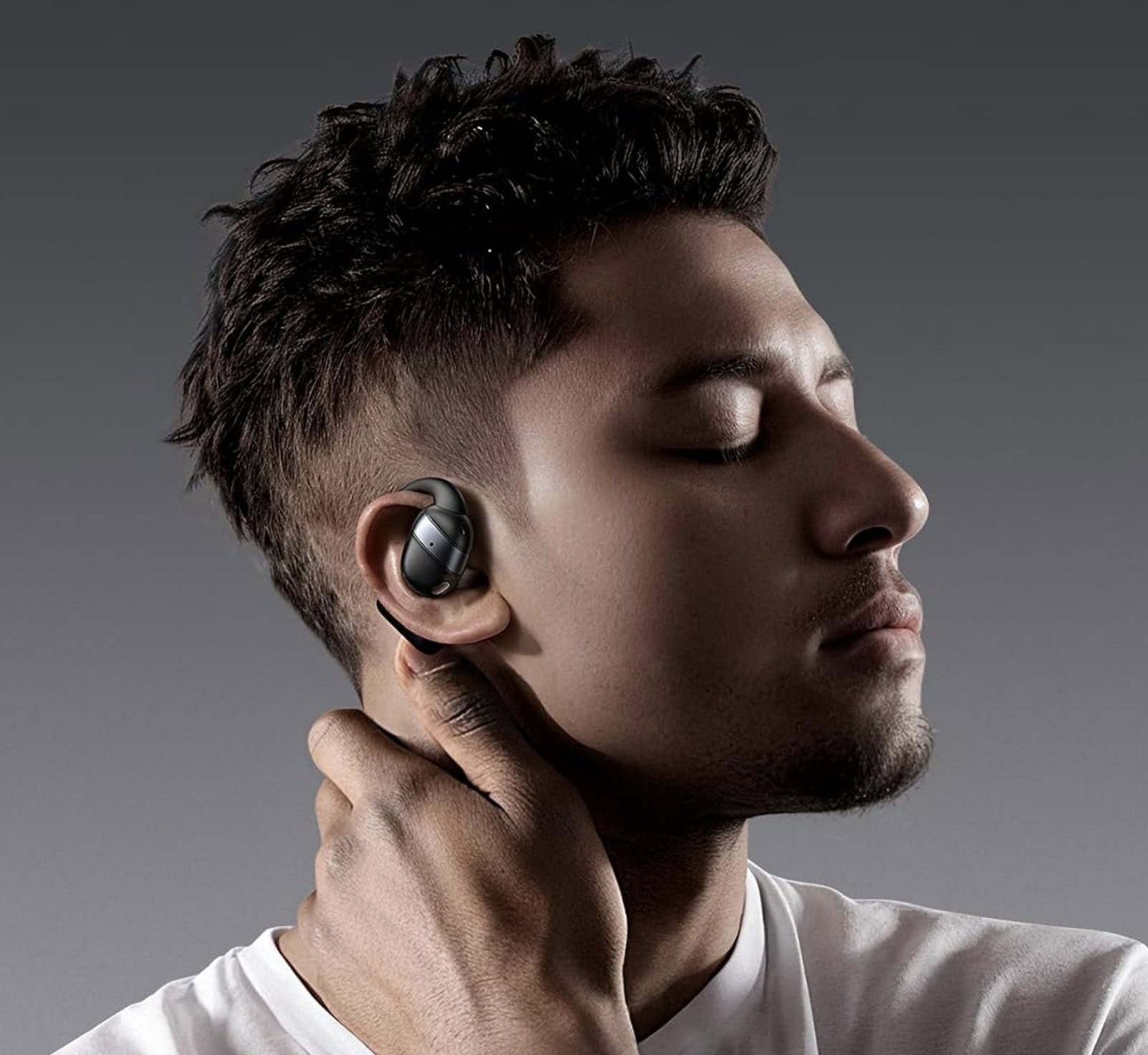 joyroom open ear joyroom open ear