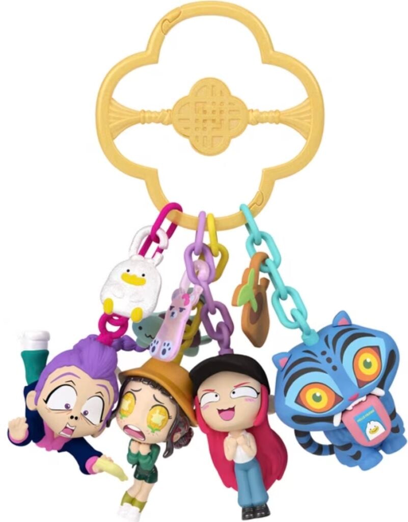 k pop keychain k pop keychain