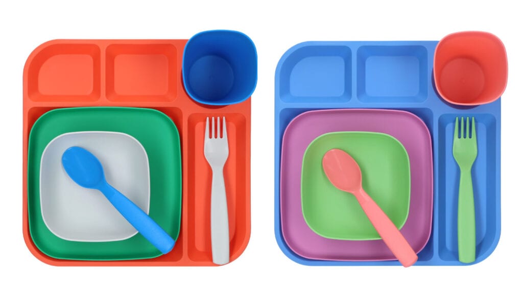 kid dishes kid dishes