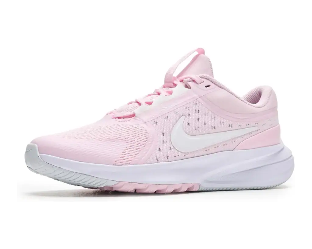 kids nike