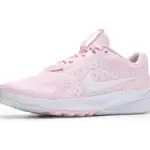 kids nike