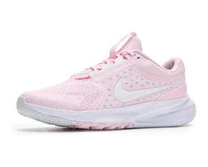 kids nike