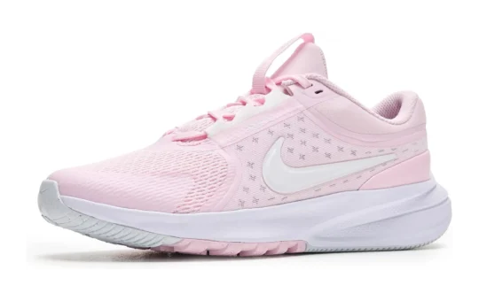 kids nike