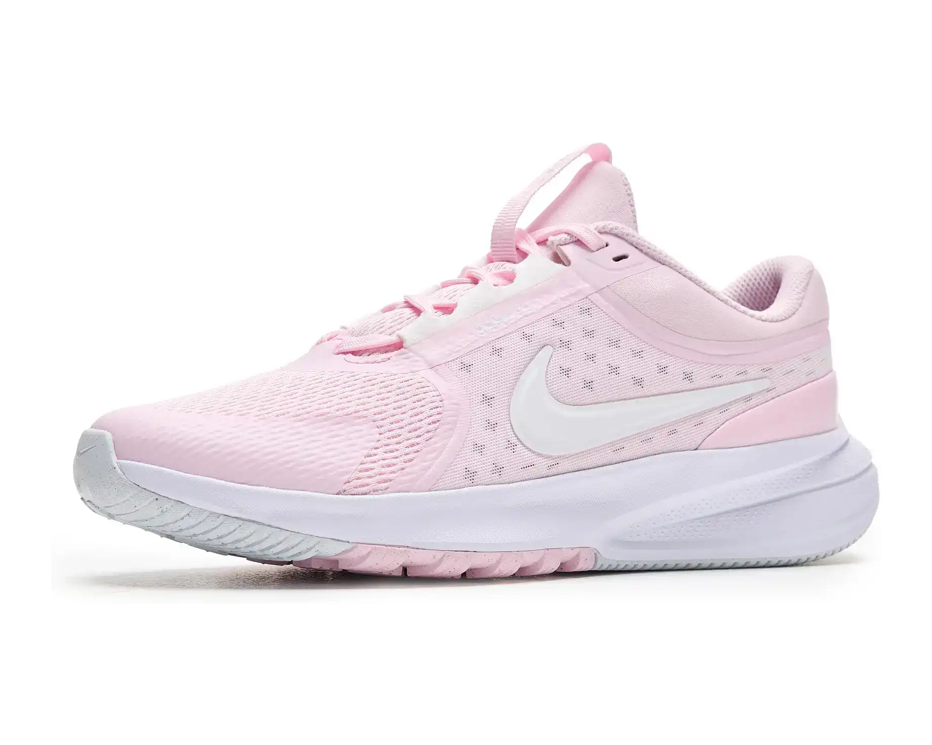 kids nike