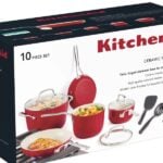 kitchenaid cookware set (2)