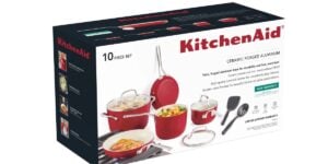 kitchenaid cookware set (2)