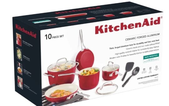 kitchenaid cookware set (2)