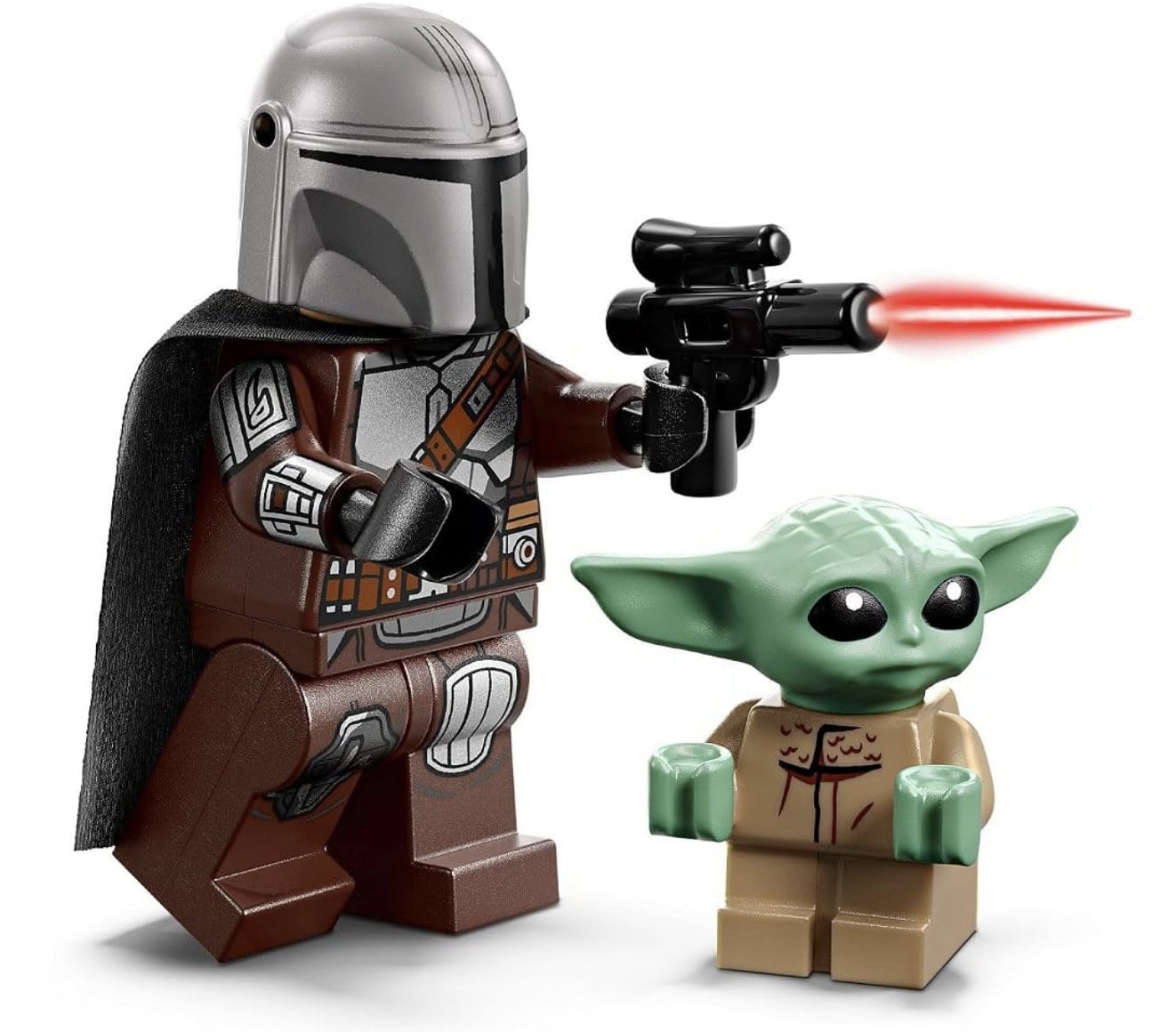 lego star wars