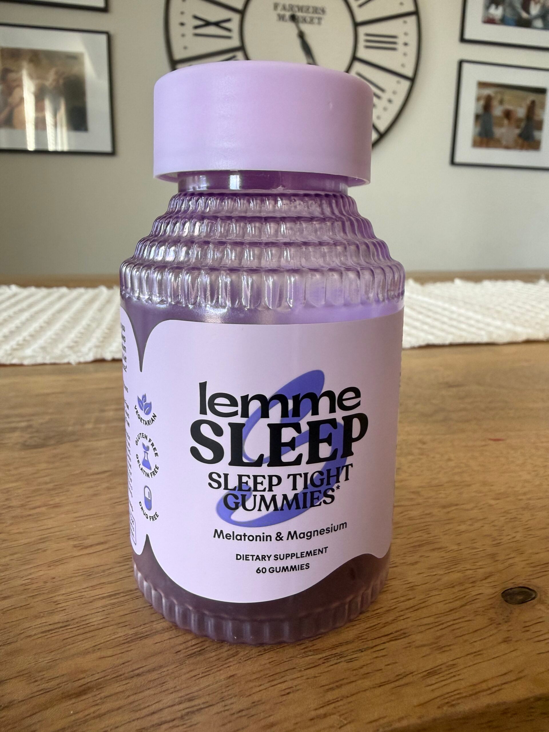 lemme sleep gummies allison lemme sleep gummies allison