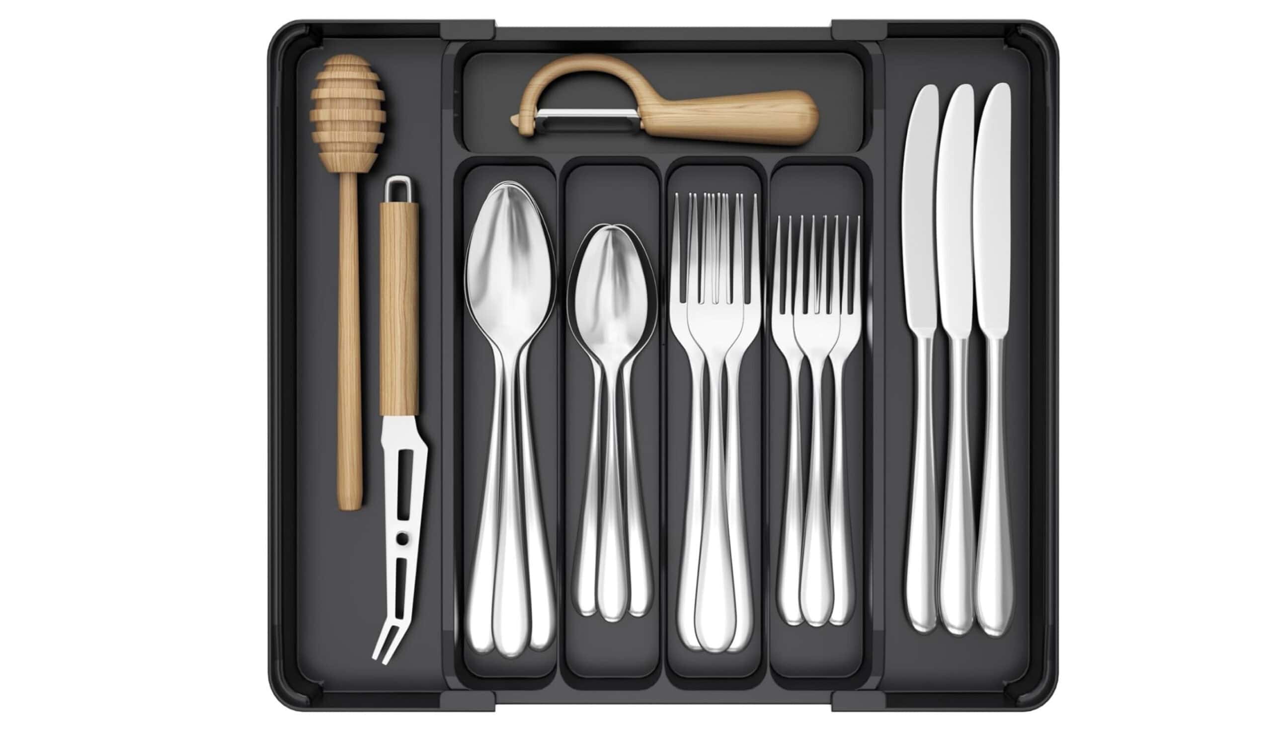 lifewit silverware lifewit silverware