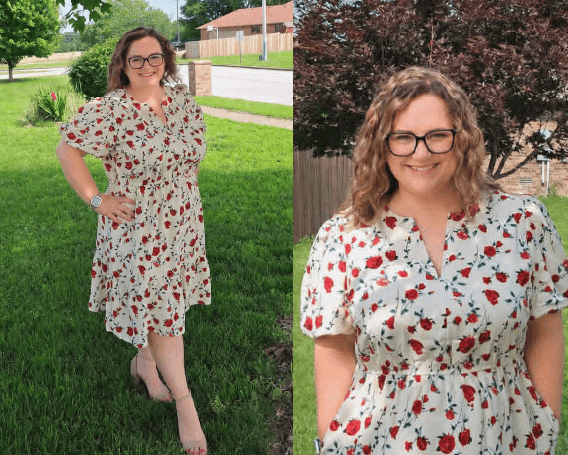 lindsay dowerme mini dress