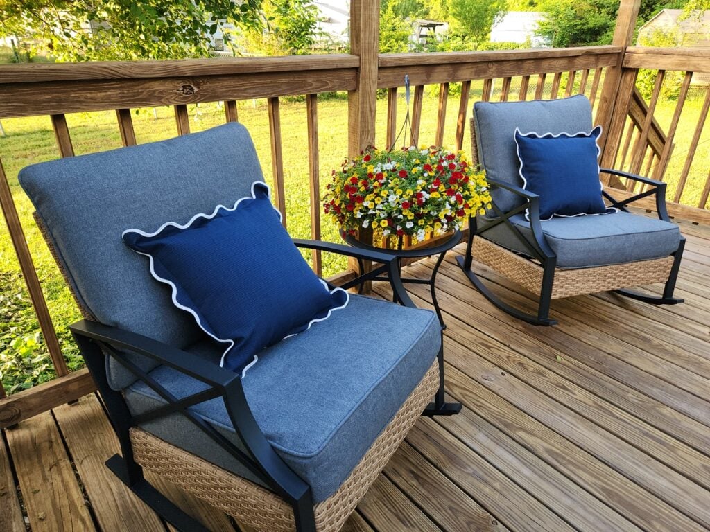 lowes rockers lowes rockers
