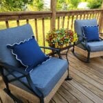 lowes rockers