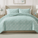 macys coastal quilt set