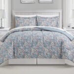 maggie comforter