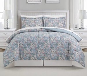 maggie comforter