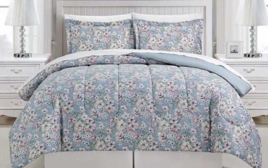 maggie comforter