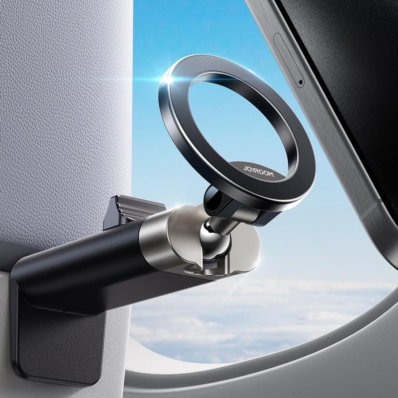 magsafe phone holder