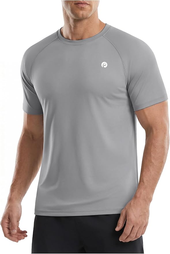 mens amazon dry fit shirt