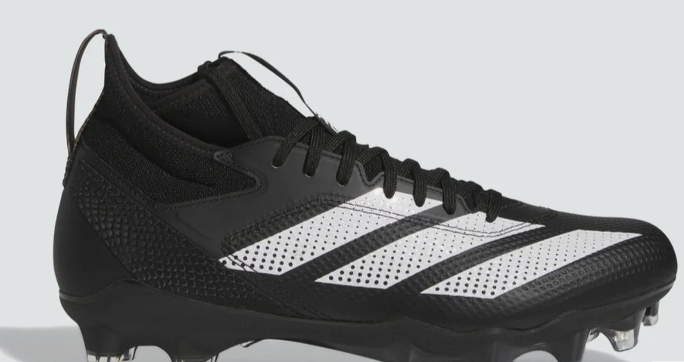 men's football cleats adidas men's football cleats adidas