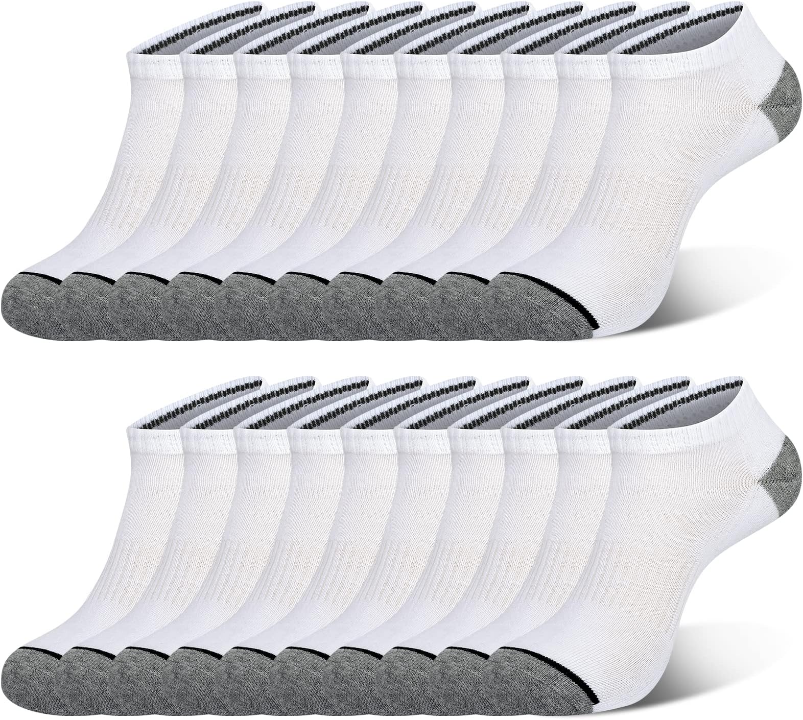 mens socks