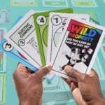 monopoly big deal