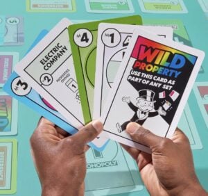 monopoly big deal