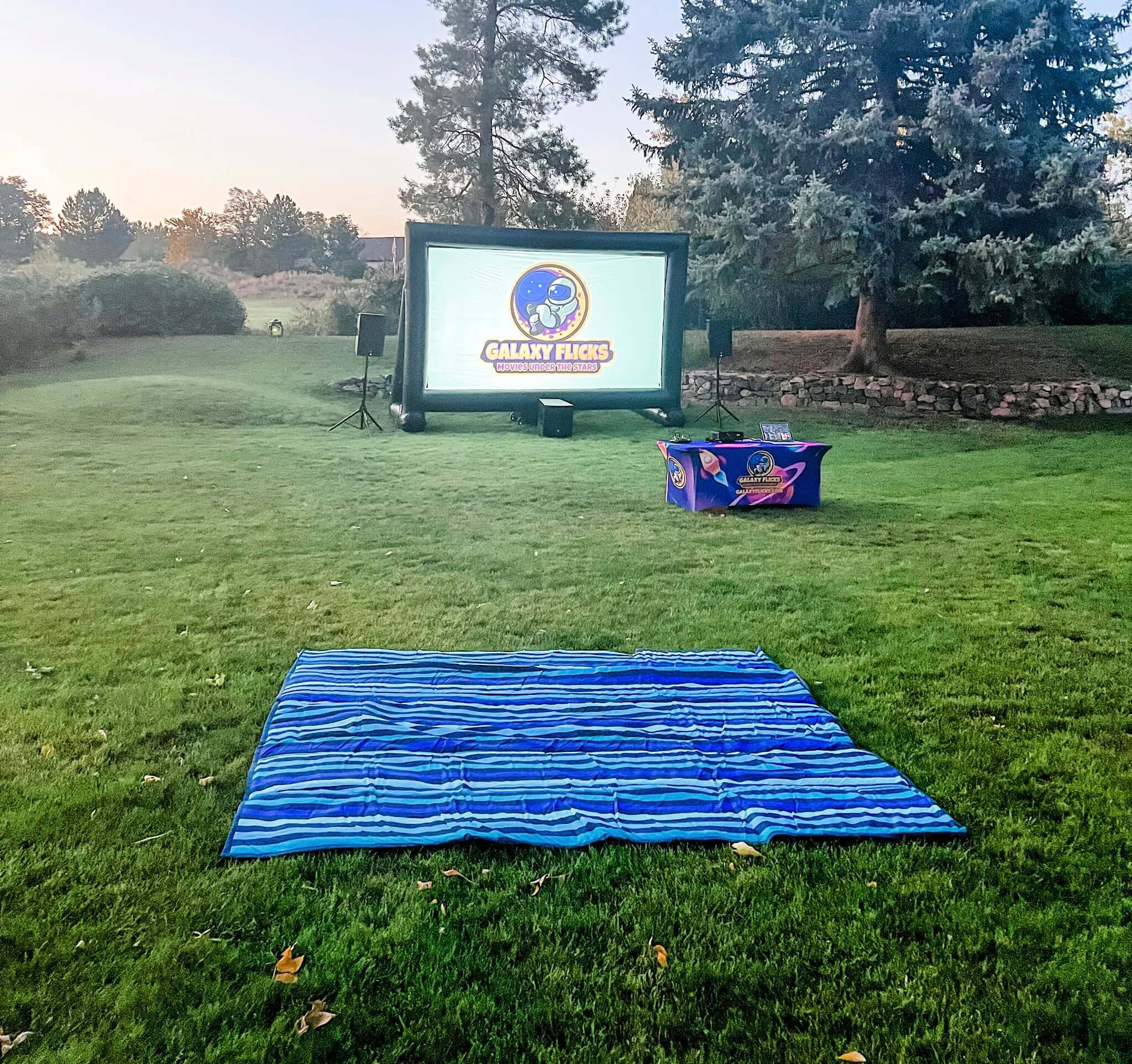 movie projector hannah movie projector hannah