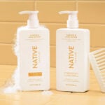 native haircare