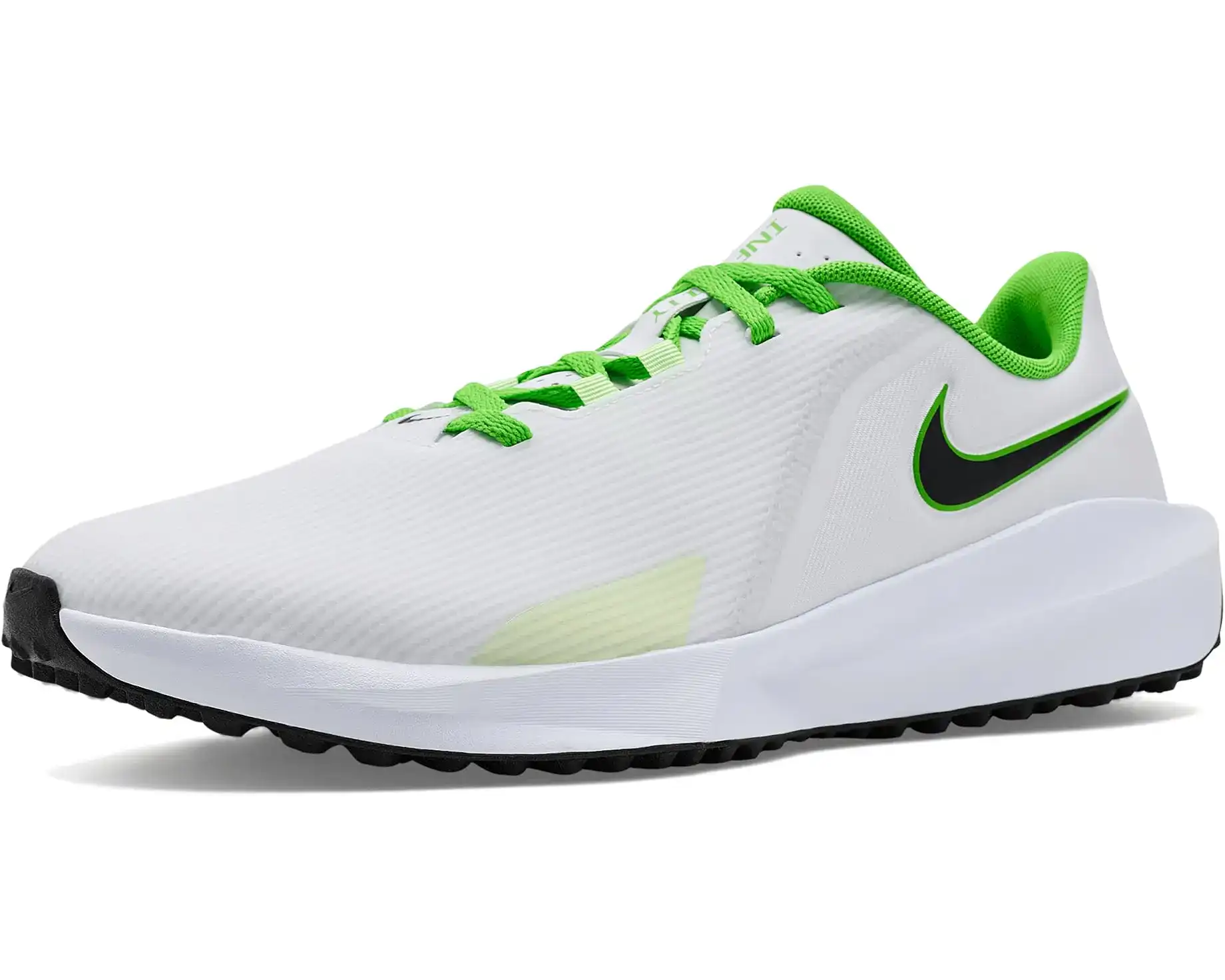 nike infinity g next nature shoes