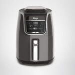 ninja air fryer (2)