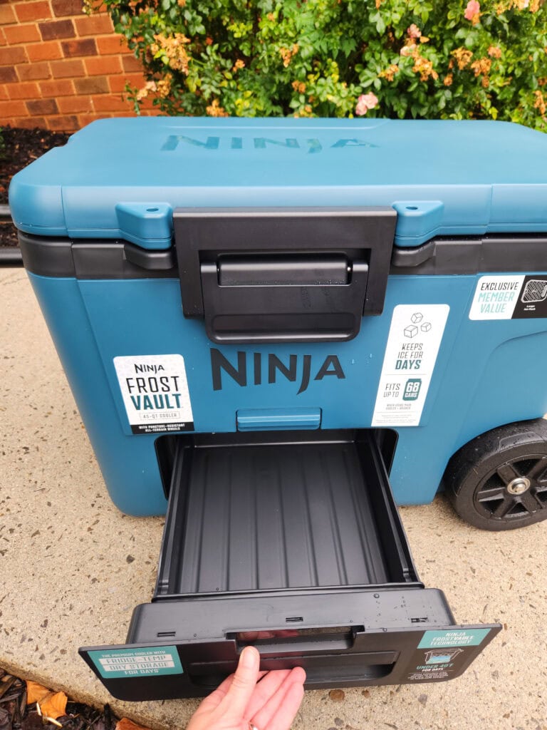 ninja drawer ninja drawer