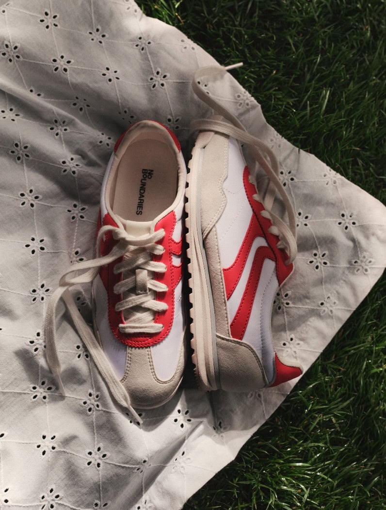 no boundaries sneakers no boundaries sneakers