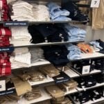 old navy polo (1)