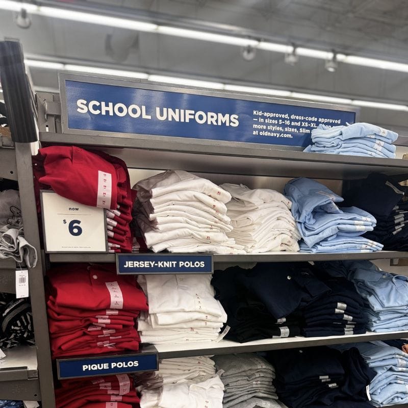 old navy polo (2)