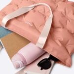 owala bag