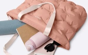owala bag