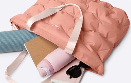 owala bag