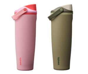 owala sale colors