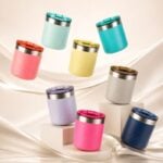 ozark trail tumblers