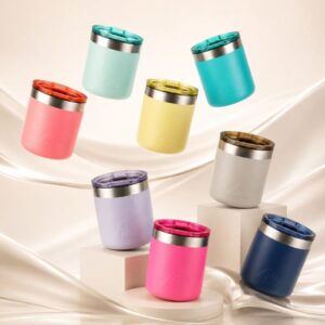 ozark trail tumblers