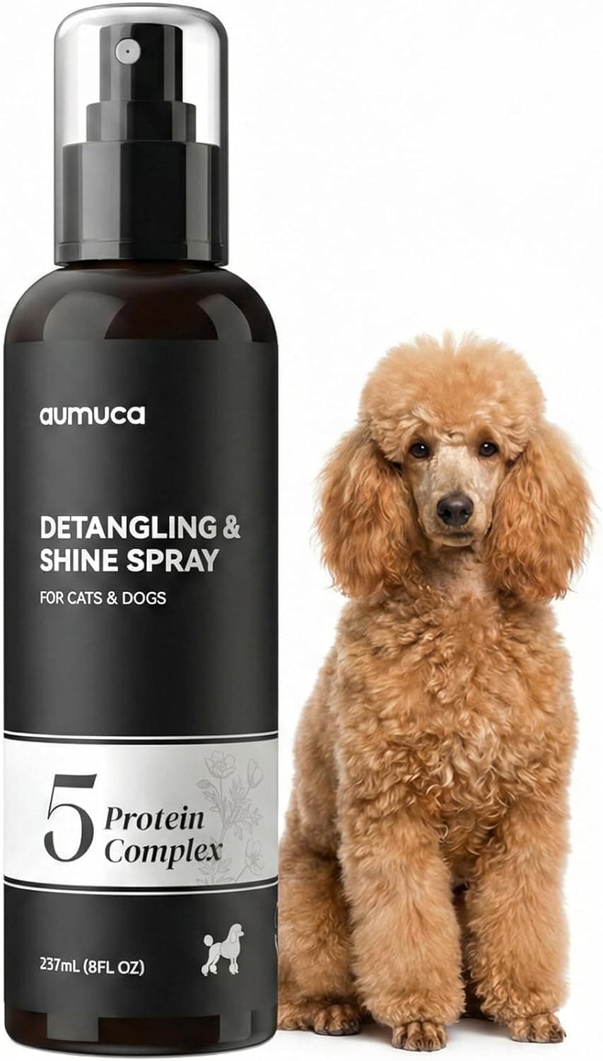 pet spray pet spray