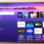 pioneer 70 tv (2)