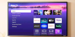 pioneer 70 tv (2)