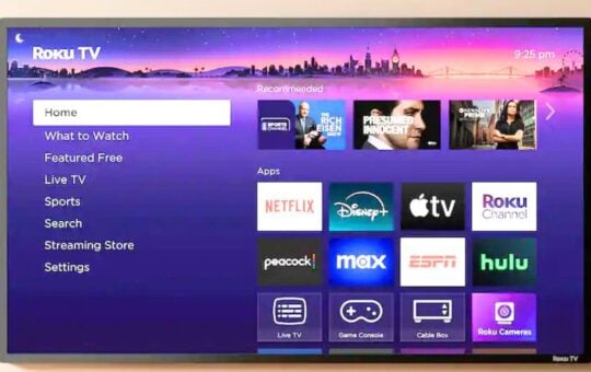 pioneer 70 tv (2)
