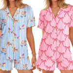pj sets