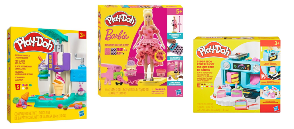 playdoh amazon coupon playdoh amazon coupon