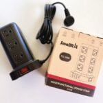 powerstrip