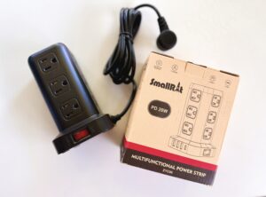 powerstrip